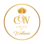 Holistisch Voedings- & Beautyadvies | Circle of Wellness